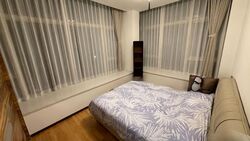 The Vision (D5), Condominium #564173321